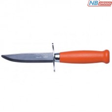 Нож Morakniv Scout 39 Orange (12287)