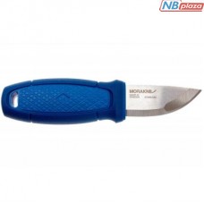 Нож MORA Morakniv Eldris Neck Knife blue (12631)
