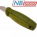 Нож MORA Morakniv Eldris Neck Knife green (12633)