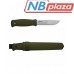 Ніж Morakniv Kansbol stainless steel (12634)