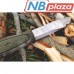 Ніж Morakniv Kansbol stainless steel (12634) Ніж Morakniv Kansbol stainless steel (12634)