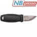 Ніж Morakniv Eldris Black (12647)