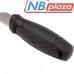 Ніж Morakniv Eldris Black (12647) Ніж Morakniv Eldris Black (12647)