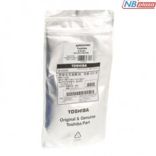 Девелопер Toshiba E-Studio 163 500г AHK (1300201) Девелопер Toshiba E-Studio 163 500г AHK (1300201)