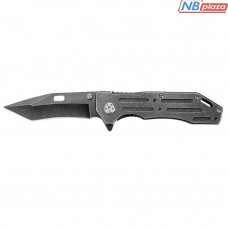 Нож KAI Lifter BlackWash 1302BW (1302BW)