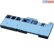Контейнер для відпрацьованих чорнил Canon MC-16 Maintenance Cartridge (1320B010) Контейнер для відпрацьованих чорнил Canon MC-16 Maintenance Cartridge (1320B010)