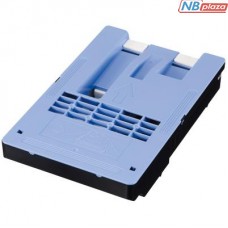 Контейнер для відпрацьованих чорнил Canon MC-10 Maintenance Cartridge iPF650/655/750/755 (1320B014) Контейнер для відпрацьованих чорнил Canon MC-10 Maintenance Cartridge iPF650/655/750/755 (1320B014)