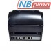 Принтер этикеток HPRT HT330 USB, Ethenet, RS232 (13222)