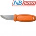 Ніж Morakniv Eldris Orange (13501)