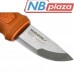 Ніж Morakniv Eldris Orange (13501) Ніж Morakniv Eldris Orange (13501)