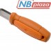 Ніж Morakniv Eldris Orange (13501) Ніж Morakniv Eldris Orange (13501)
