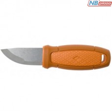 Нож Morakniv Eldris Neck Knife Orange (13502)