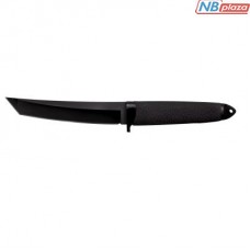 Нож Cold Steel Master Tanto, 3V (13QBN)