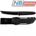 Нож Cold Steel Master Tanto, 3V (13QBN) Нож Cold Steel Master Tanto, 3V (13QBN)