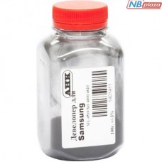 Девелопер Samsung ML-4510/5510, Xerox Ph4600, 100г AHK (1401411) Девелопер Samsung ML-4510/5510, Xerox Ph4600, 100г AHK (1401411)