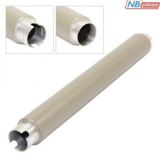 Вал тефлоновий Samsung ML-3471, Phaser 3428 AHK (1401485) Вал тефлоновий Samsung ML-3471, Phaser 3428 AHK (1401485)