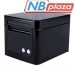 Принтер чеков HPRT TP809 USB, Ethernet, Serial, black (14316)