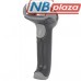 Сканер штрих-кода Honeywell Voyager XP 1472G 2D (1472G2D-2USB-5-R) Сканер штрих-кода Honeywell Voyager XP 1472G 2D (1472G2D-2USB-5-R)