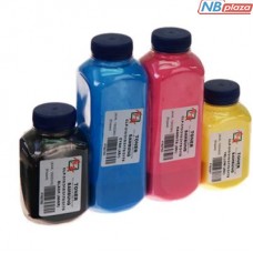 Тонер SAMSUNG CLP-310/320/CLX-3185 kit-B/C/M/Y AHK (1503342)