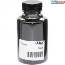 Тонер Xerox Ph6600/WC 6605 ULTRA COLOR 140г Black AHK (1505517)