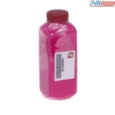 Тонер XEROX Phaser 7400/OKI C9600/9650/9800 (Magenta 330г) AHK (1505538)