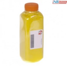 Тонер XEROX Phaser 7400/OKI C9600/9650/9800 (Yellow 330г) AHK (1505539)