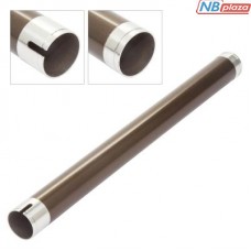 Вал тефлоновий Panasonic DP1520/1820 AHK (1602040)