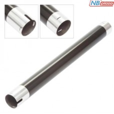 Вал тефлоновий Ricoh Aficio 1015/1018 AHK (1602160)