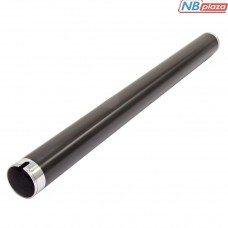 Вал тефлоновий Toshiba E-studio 230/280 AHK (1602770) Вал тефлоновий Toshiba E-studio 230/280 AHK (1602770)