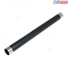 Вал тефлоновий Xerox C118 AHK (1602822) Вал тефлоновий Xerox C118 AHK (1602822)