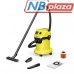 Пилосос Karcher WD 3 P V-17/4/20 (1.628-170.0)