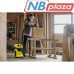 Пилосос Karcher WD 3 P V-17/4/20 (1.628-170.0) Пилосос Karcher WD 3 P V-17/4/20 (1.628-170.0)