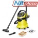 Пилосос Karcher WD 5 V-25/5/22 (1.628-300.0)