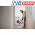 Пилосос Karcher WD 5 V-25/5/22 (1.628-300.0) Пилосос Karcher WD 5 V-25/5/22 (1.628-300.0)
