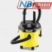 Пилосос будівельний Karcher KWD 1 W V-12/2/18 1000 Вт, 12л, 2м, 3.580 кг (1.628-401.0) Пилосос будівельний Karcher KWD 1 W V-12/2/18 1000 Вт, 12л, 2м, 3.580 кг (1.628-401.0)
