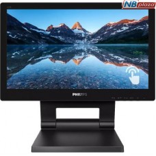 Монитор PHILIPS 162B9T/00 Монитор PHILIPS 162B9T/00