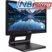 Монитор PHILIPS 162B9T/00 Монитор PHILIPS 162B9T/00