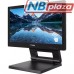 Монитор PHILIPS 162B9T/00 Монитор PHILIPS 162B9T/00