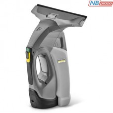 Пилосос Karcher WVP10 (1.633-550.0)