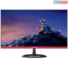 Монитор EvroMedia 165Hz i25 Монитор EvroMedia 165Hz i25