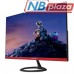 Монитор EvroMedia 165Hz i25 Монитор EvroMedia 165Hz i25