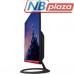 Монитор EvroMedia 165Hz i25 Монитор EvroMedia 165Hz i25