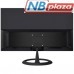 Монитор EvroMedia 165Hz i25 Монитор EvroMedia 165Hz i25