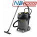 Пылесос строительный Karcher NT 65/2 Ap для сухой и влажной уборки (1.667-291.0)