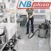Пылесос строительный Karcher NT 65/2 Ap для сухой и влажной уборки (1.667-291.0)