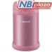 Термос Zojirushi пищевой SW-EAE50PS 0.5 л розовый (1678.03.52)