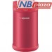 Термос Zojirushi пищевой SW-FCE75PJ 0,75 л Red (1678.03.57)