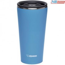Термокружка Zojirushi SX-FSE45AJ 0.45 л Light Blue (1678.05.32)