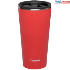 Термокружка Zojirushi SX-FSE45PV 0.45 л Red (1678.05.33)