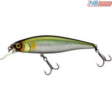 Воблер Jackall Squad Minnow 65SP 65mm 5.8g Koayu (1699.00.72)